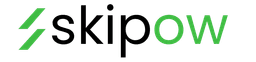 Skipow